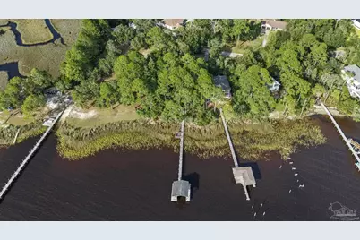 7107 Wells Ave, Navarre, FL 32566 - Photo 39