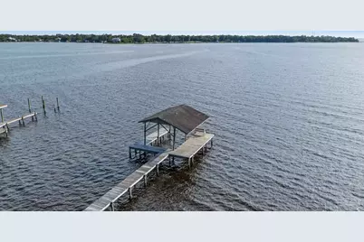 7107 Wells Ave, Navarre, FL 32566 - Photo 41