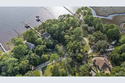 7107 Wells Ave, Navarre, FL 32566 - Photo 35