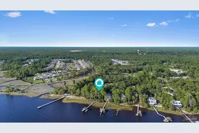 7107 Wells Ave, Navarre, FL 32566 - Photo 47