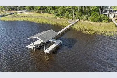 7107 Wells Ave, Navarre, FL 32566 - Photo 3