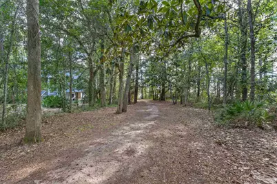 7107 Wells Ave, Navarre, FL 32566 - Photo 5