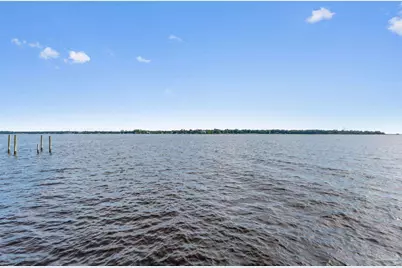 7107 Wells Ave, Navarre, FL 32566 - Photo 21