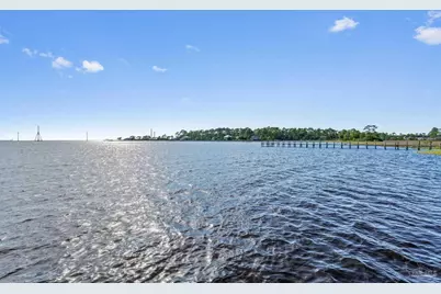 7107 Wells Ave, Navarre, FL 32566 - Photo 23