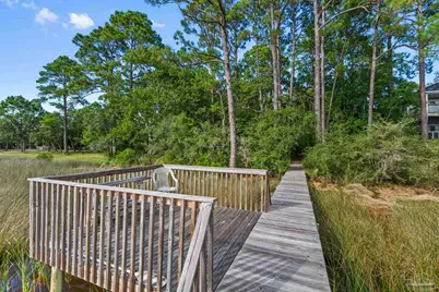 7107 Wells Ave, Navarre, FL 32566 - Photo 13