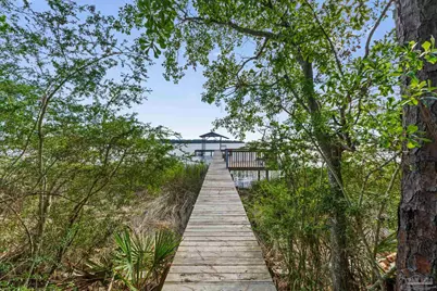 7107 Wells Ave, Navarre, FL 32566 - Photo 11