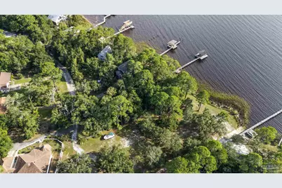 7107 Wells Ave, Navarre, FL 32566 - Photo 37