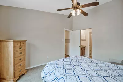 601 E Burgess Rd #F8, Pensacola, FL 32504 - Photo 23