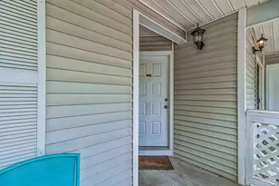 601 E Burgess Rd, Pensacola, FL 32504 - Photo 3