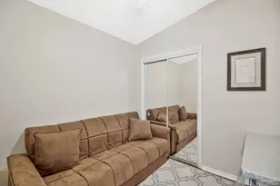 601 E Burgess Rd, Pensacola, FL 32504 - Photo 39