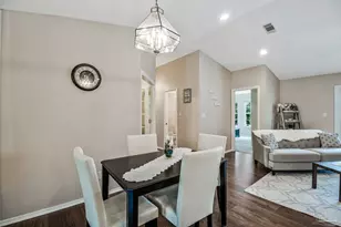 601 E Burgess Rd, Pensacola, FL 32504 - Photo 9