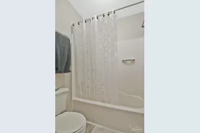 601 E Burgess Rd #F8, Pensacola, FL 32504 - Photo 27