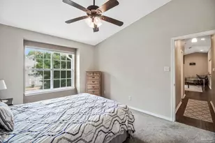 601 E Burgess Rd, Pensacola, FL 32504 - Photo 21