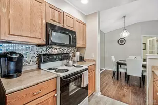 601 E Burgess Rd, Pensacola, FL 32504 - Photo 7