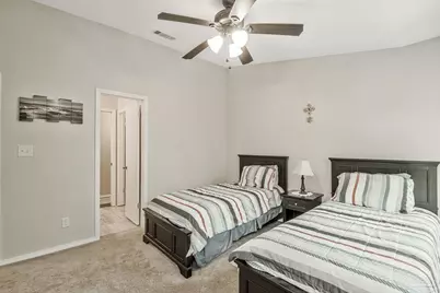 601 E Burgess Rd #F8, Pensacola, FL 32504 - Photo 35