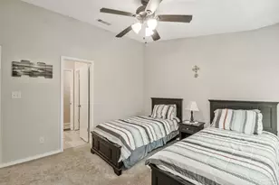 601 E Burgess Rd, Pensacola, FL 32504 - Photo 35