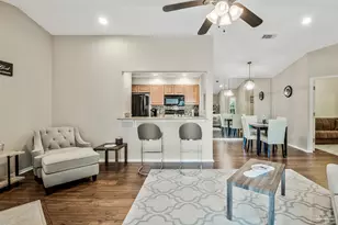 601 E Burgess Rd, Pensacola, FL 32504 - Photo 19