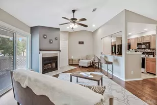 601 E Burgess Rd, Pensacola, FL 32504 - Photo 15