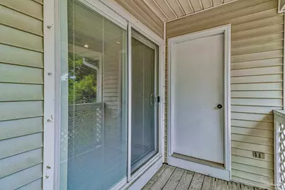 601 E Burgess Rd #F8, Pensacola, FL 32504 - Photo 43
