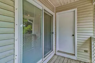 601 E Burgess Rd, Pensacola, FL 32504 - Photo 43