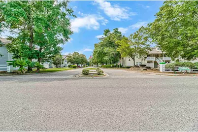 601 E Burgess Rd #F8, Pensacola, FL 32504 - Photo 53