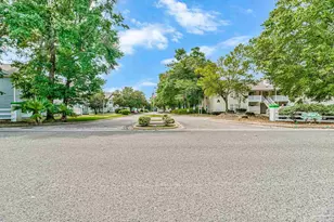 601 E Burgess Rd, Pensacola, FL 32504 - Photo 53