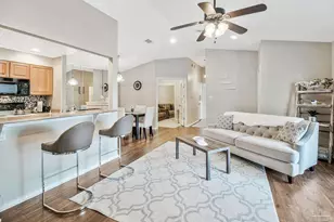 601 E Burgess Rd, Pensacola, FL 32504 - Photo 17
