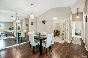 601 E Burgess Rd, Pensacola, FL 32504 - Photo 11