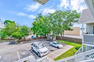 601 E Burgess Rd, Pensacola, FL 32504 - Photo 49
