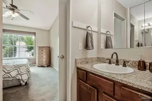 601 E Burgess Rd, Pensacola, FL 32504 - Photo 29