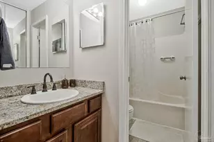 601 E Burgess Rd, Pensacola, FL 32504 - Photo 25