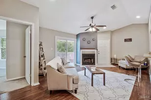 601 E Burgess Rd, Pensacola, FL 32504 - Photo 13