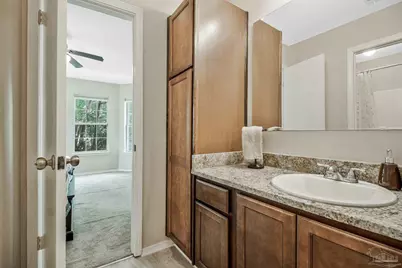 601 E Burgess Rd #F8, Pensacola, FL 32504 - Photo 31