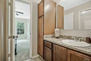 601 E Burgess Rd, Pensacola, FL 32504 - Photo 31