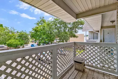 601 E Burgess Rd #F8, Pensacola, FL 32504 - Photo 45