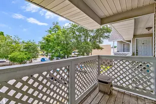 601 E Burgess Rd, Pensacola, FL 32504 - Photo 45