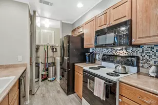 601 E Burgess Rd, Pensacola, FL 32504 - Photo 5