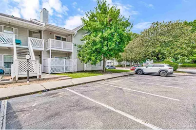 601 E Burgess Rd #F8, Pensacola, FL 32504 - Photo 47