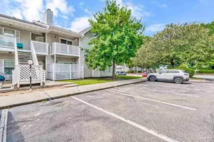 601 E Burgess Rd, Pensacola, FL 32504 - Photo 47