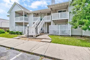 601 E Burgess Rd, Pensacola, FL 32504 - Photo 1