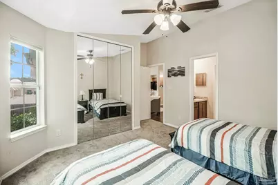 601 E Burgess Rd #F8, Pensacola, FL 32504 - Photo 37