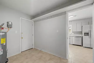 177 Overlook Dr, Pensacola, FL 32503 - Photo 19