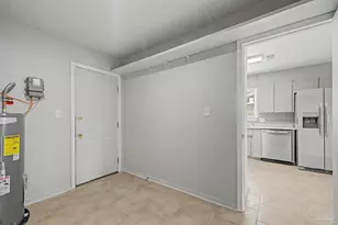 177 Overlook Dr, Pensacola, FL 32503 - Photo 19