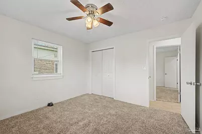 177 Overlook Dr, Pensacola, FL 32503 - Photo 27