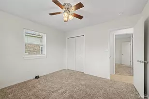 177 Overlook Dr, Pensacola, FL 32503 - Photo 27
