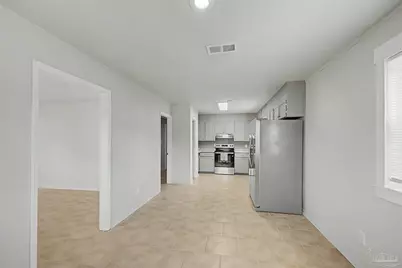 177 Overlook Dr, Pensacola, FL 32503 - Photo 11