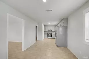 177 Overlook Dr, Pensacola, FL 32503 - Photo 11