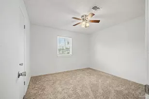 177 Overlook Dr, Pensacola, FL 32503 - Photo 25