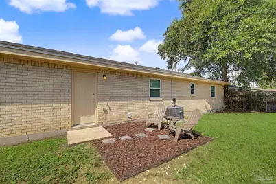 177 Overlook Dr, Pensacola, FL 32503 - Photo 33