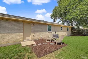 177 Overlook Dr, Pensacola, FL 32503 - Photo 33
